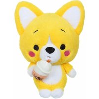 Fluffy toy Gipsy Toys