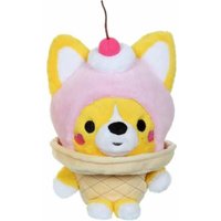 Fluffy toy Gipsy Toys
