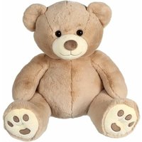 Fluffy toy Gipsy Toys