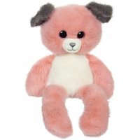 Fluffy toy Gipsy Toys Leggies Rose