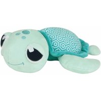 Fluffy toy Jemini My Little Shell Blue