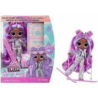 Dolls Accessories LOL Surprise!