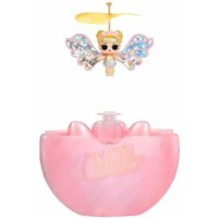 Baby doll LOL Surprise! Magic Flyers