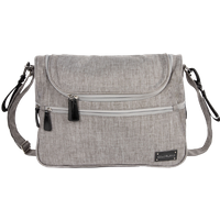 Canpol Babies Changing Bag with Changing Mat