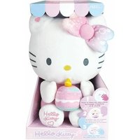 Baby Doll Jemini Hello Kitty
