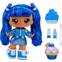 Baby Doll with Accessories LOL Surprise! Rory