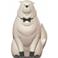 Collectable Figures Plastoy Bond Forger