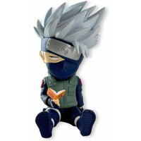 Collectable Figures Plastoy Kakashi