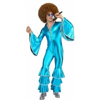 Costume for Adults My Other Me