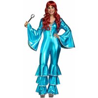 Costume for Adults My Other Me XL