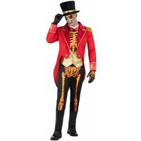 Costume for Adults My Other Me