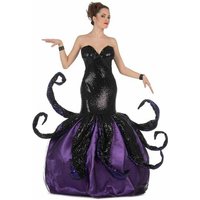 Costume for Adults My Other Me Witch