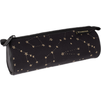 Starpak Pencil Case With Stars