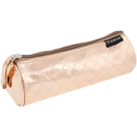 Starpak Gold pencil case