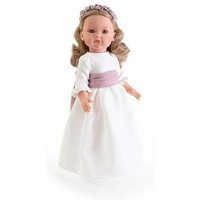 Baby doll Antonio Juan Bella 45 cm