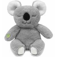 Fluffy toy Mindful Lil 30 cm Koala