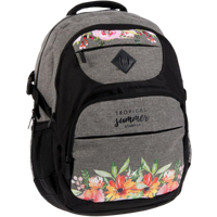 Starpak Tropical Summer School Bag
