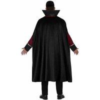 Costume for Adults My Other Me