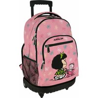 School Bag Grafoplas