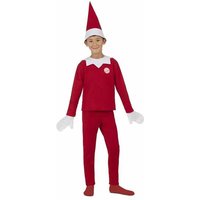 Costume for Children My Other Me Elf
