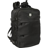 School Bag F.C. Barcelona Navy Blue