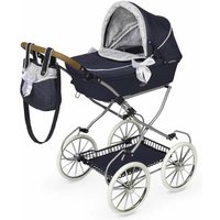 Doll Stroller Decuevas