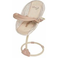 Dolls Accessories Decuevas 50 cm