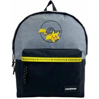 School Bag Toybags