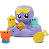Baby doll Vtech Baby