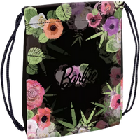 Barbie Gym Bag