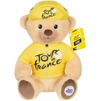 Fluffy toy Gipsy Toys