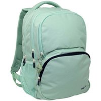 School Bag Milan 1918 46,5 x 30 x 17 cm