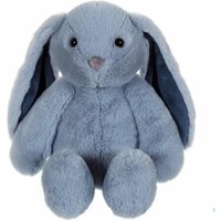 Fluffy toy Gipsy Toys 071712 Blue
