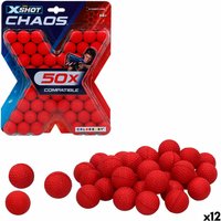 Balls Zuru