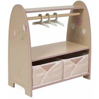 Dolls House Accessories Decuevas