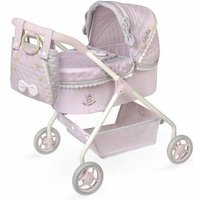 Baby doll Decuevas