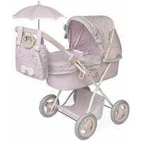 Baby doll Decuevas