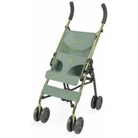 Chair for Dolls Decuevas