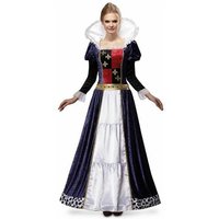 Costume for Children My Other Me Queen