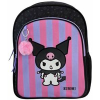 School Bag Toybags 44 x 30 x 20 cm