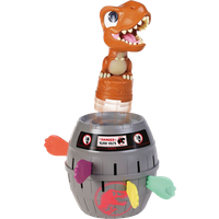 Tomy Pop Up T-Rex