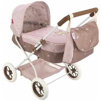 Baby doll Arias 37 x 56 x 56 cm