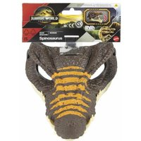 Mask Jurassic World