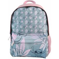 Child bag Stitch