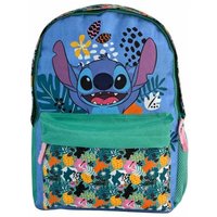 Child bag Stitch