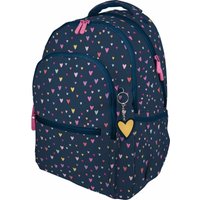 School Bag Grafoplas