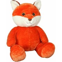 Fluffy toy Gipsy Toys
