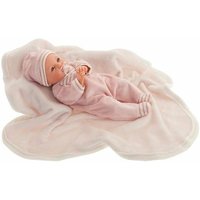 Baby doll Antonio Juan Bimba Tears 37 cm
