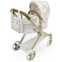 Baby doll Decuevas 50 cm
