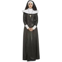 Costume for Adults My Other Me Dead Nun